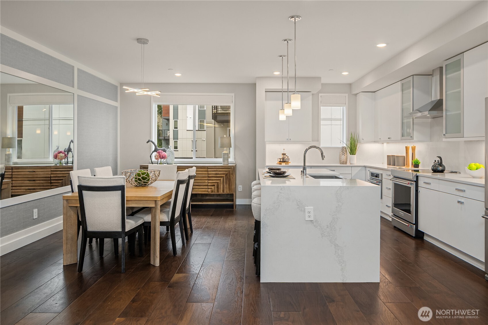 23121 NE 8th Street #A4, Sammamish, WA 98074-7229