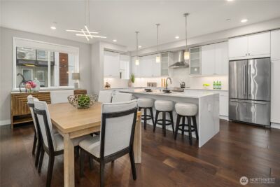 23121 NE 8th Street #A4, Sammamish, WA 98074-7229 - Photo 12