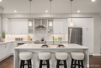 23121 NE 8th Street #A4, Sammamish, WA 98074-7229 - Photo 13