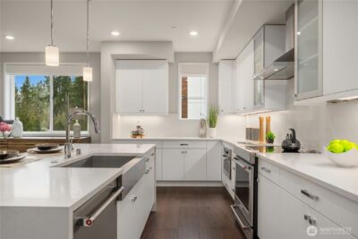 23121 NE 8th Street #A4, Sammamish, WA 98074-7229 - Photo 14