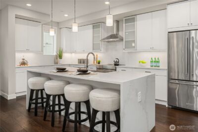 23121 NE 8th Street #A4, Sammamish, WA 98074-7229 - Photo 15