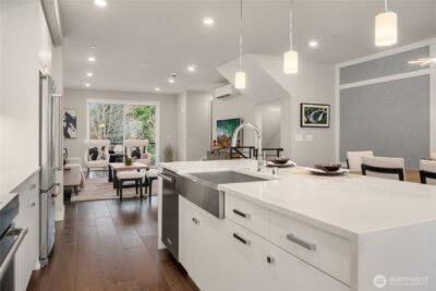 23121 NE 8th Street #A4, Sammamish, WA 98074-7229 - Photo 16