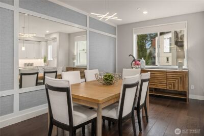 23121 NE 8th Street #A4, Sammamish, WA 98074-7229 - Photo 17