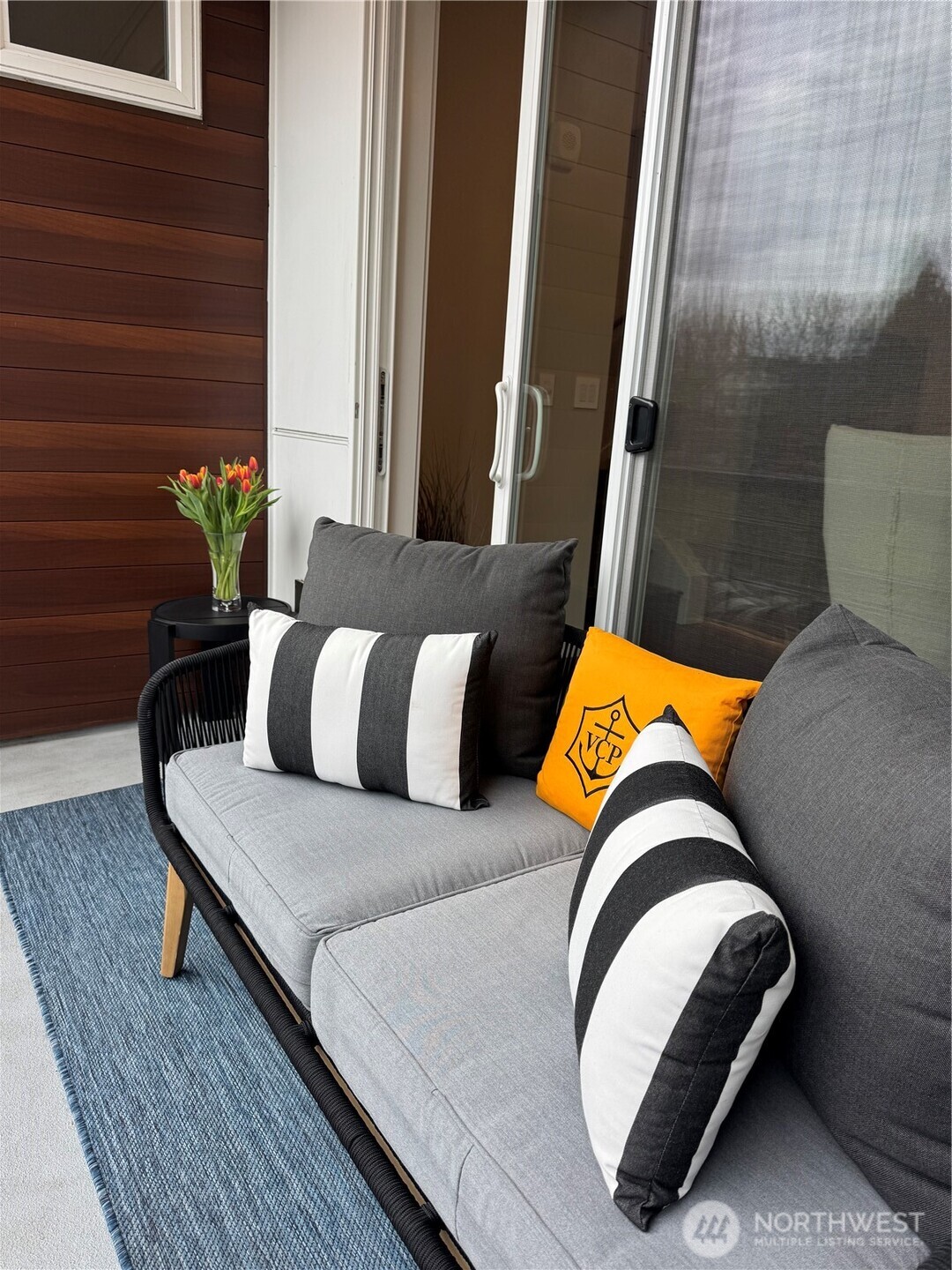 23121 NE 8th Street #A4, Sammamish, WA 98074-7229