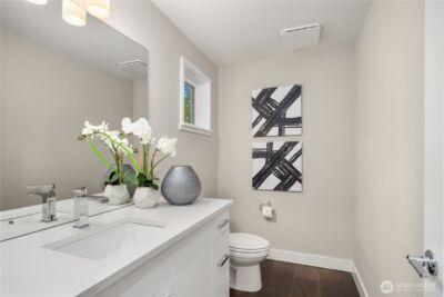 23121 NE 8th Street #A4, Sammamish, WA 98074-7229 - Photo 21