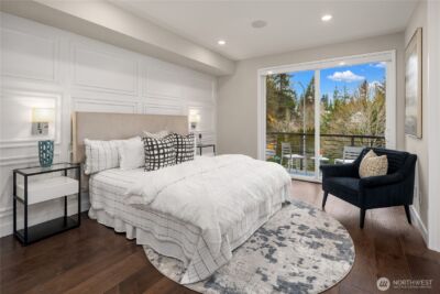 23121 NE 8th Street #A4, Sammamish, WA 98074-7229 - Photo 22