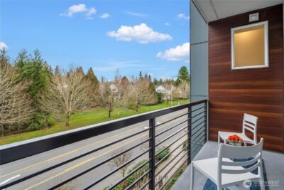 23121 NE 8th Street #A4, Sammamish, WA 98074-7229 - Photo 23