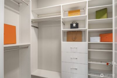 23121 NE 8th Street #A4, Sammamish, WA 98074-7229 - Photo 25