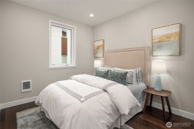 23121 NE 8th Street #A4, Sammamish, WA 98074-7229 - Photo 26