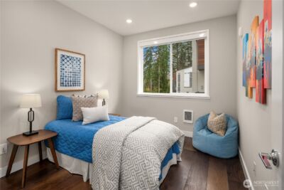 23121 NE 8th Street #A4, Sammamish, WA 98074-7229 - Photo 27