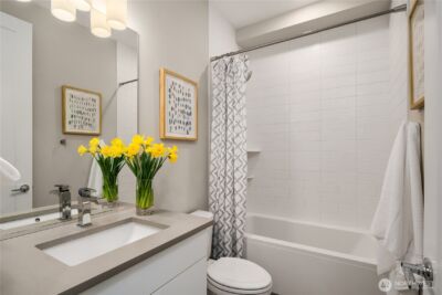 23121 NE 8th Street #A4, Sammamish, WA 98074-7229 - Photo 28