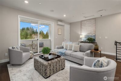 23121 NE 8th Street #A4, Sammamish, WA 98074-7229 - Photo 29