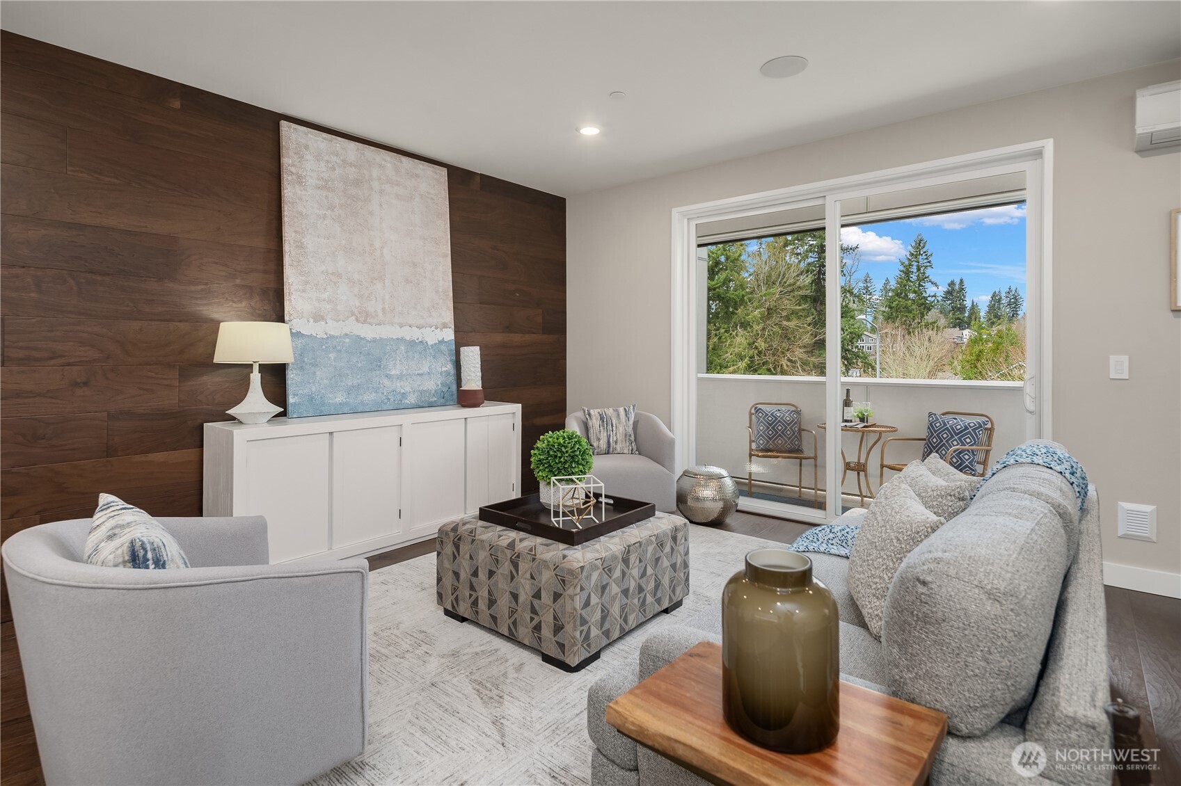 23121 NE 8th Street #A4, Sammamish, WA 98074-7229