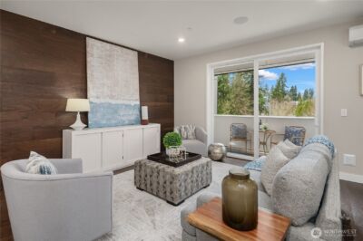 23121 NE 8th Street #A4, Sammamish, WA 98074-7229 - Photo 30