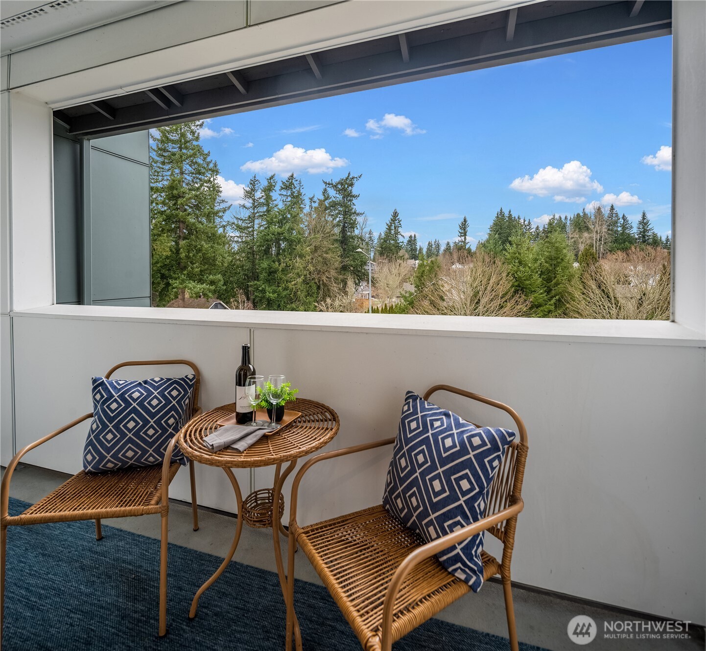 23121 NE 8th Street #A4, Sammamish, WA 98074-7229