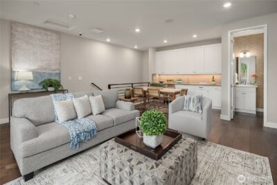 23121 NE 8th Street #A4, Sammamish, WA 98074-7229 - Photo 32