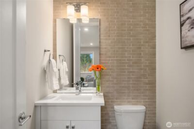 23121 NE 8th Street #A4, Sammamish, WA 98074-7229 - Photo 34