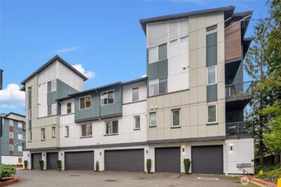 23121 NE 8th Street #A4, Sammamish, WA 98074-7229 - Photo 35