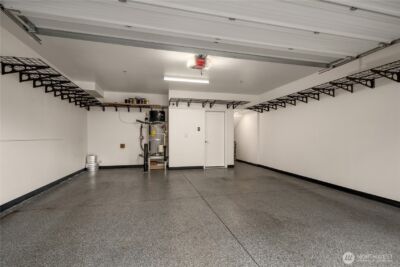 23121 NE 8th Street #A4, Sammamish, WA 98074-7229 - Photo 36