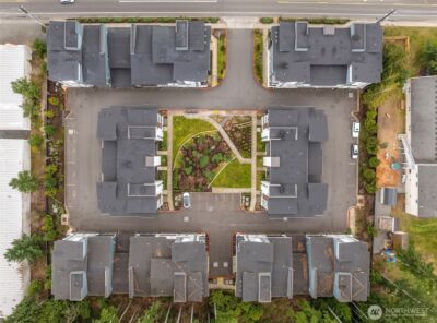 23121 NE 8th Street #A4, Sammamish, WA 98074-7229 - Photo 37