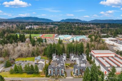 23121 NE 8th Street #A4, Sammamish, WA 98074-7229 - Photo 38