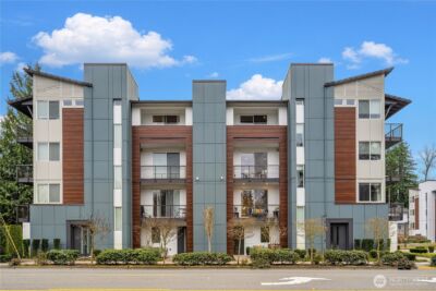 23121 NE 8th Street #A4, Sammamish, WA 98074-7229 - Photo 39