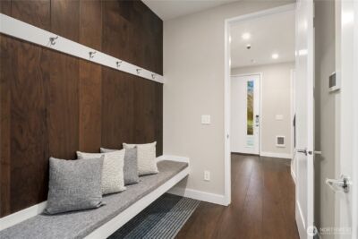 23121 NE 8th Street #A4, Sammamish, WA 98074-7229 - Photo 4