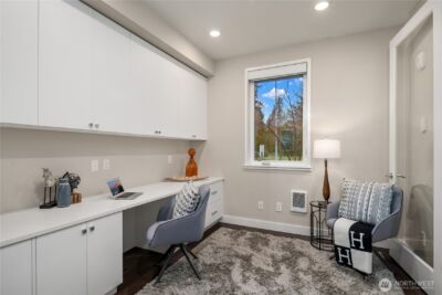 23121 NE 8th Street #A4, Sammamish, WA 98074-7229 - Photo 5