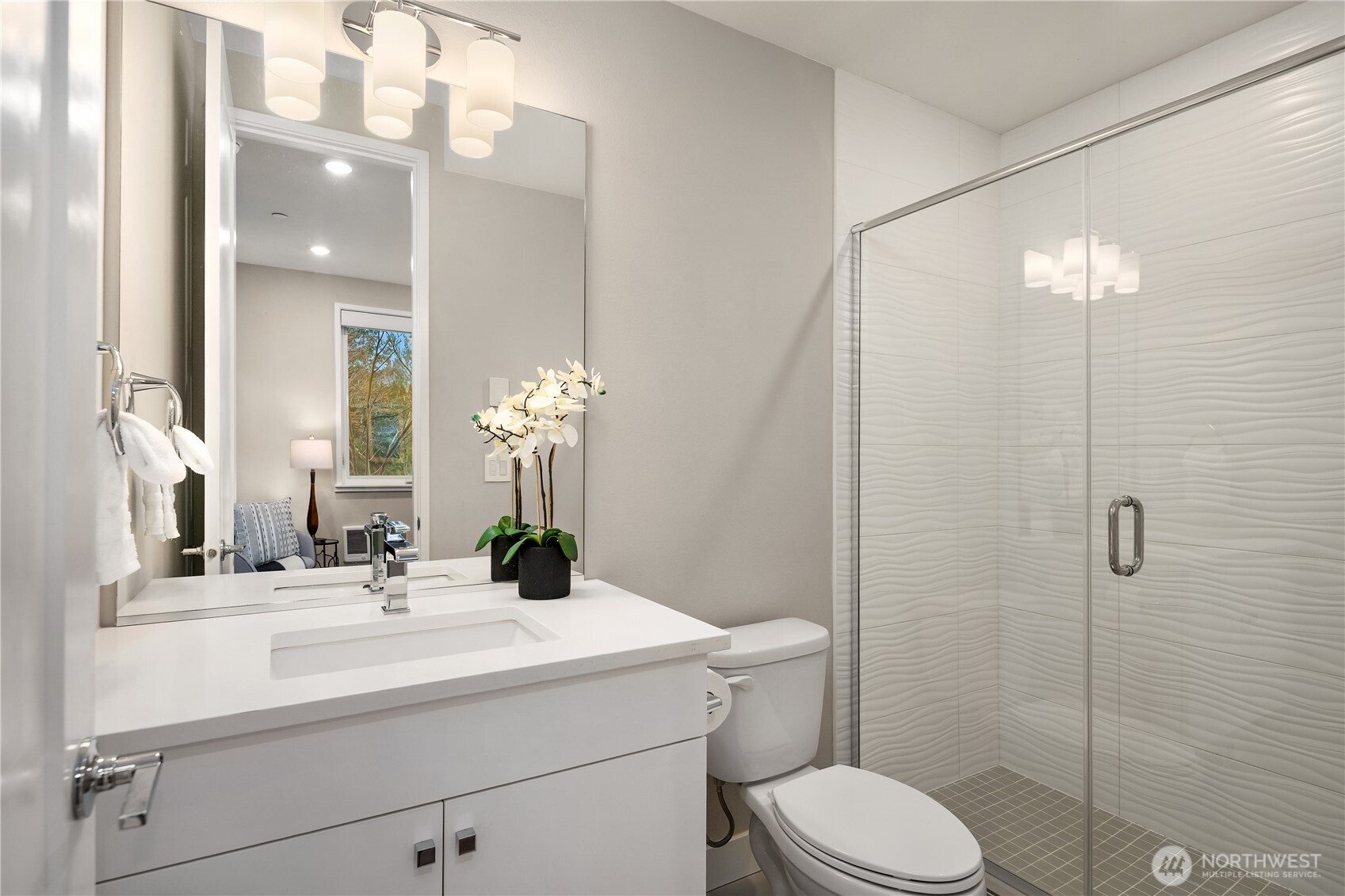 23121 NE 8th Street #A4, Sammamish, WA 98074-7229