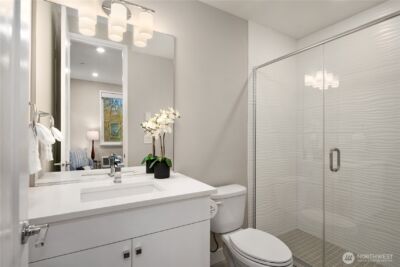 23121 NE 8th Street #A4, Sammamish, WA 98074-7229 - Photo 6