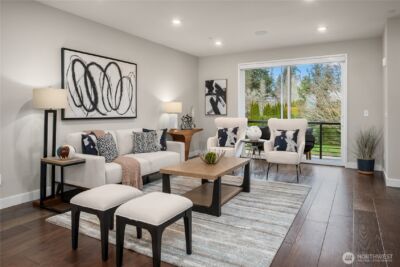 23121 NE 8th Street #A4, Sammamish, WA 98074-7229 - Photo 7