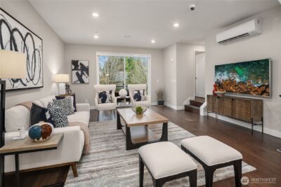 23121 NE 8th Street #A4, Sammamish, WA 98074-7229 - Photo 9