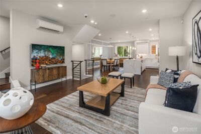 23121 NE 8th Street #A4, Sammamish, WA 98074-7229 - Photo 10