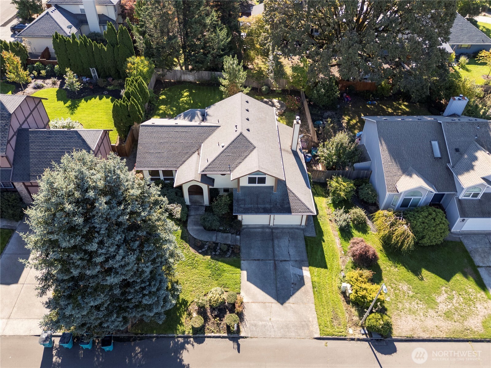 2113 NE 152ND Street , Vancouver, WA 98686
