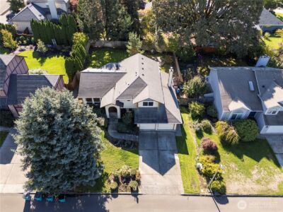 2113 NE 152ND Street , Vancouver, WA 98686