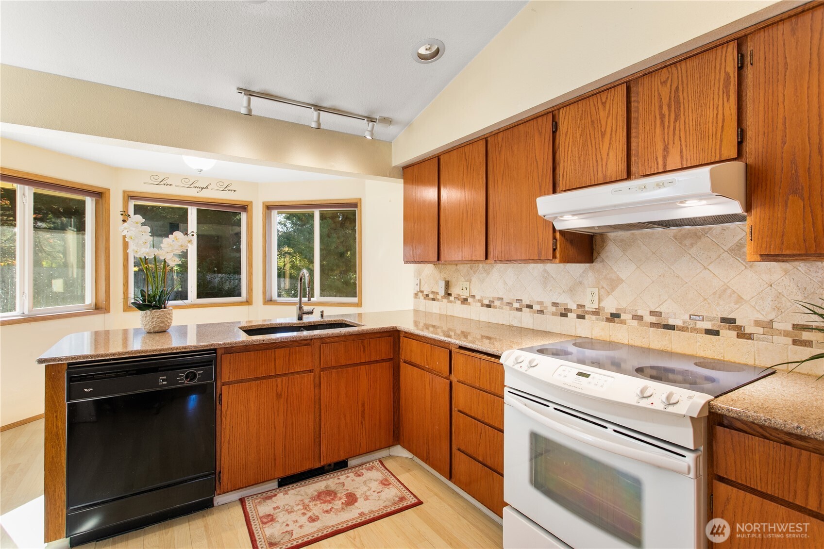 2113 NE 152ND Street , Vancouver, WA 98686