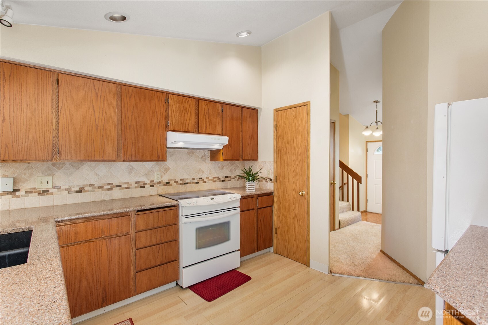 2113 NE 152ND Street , Vancouver, WA 98686