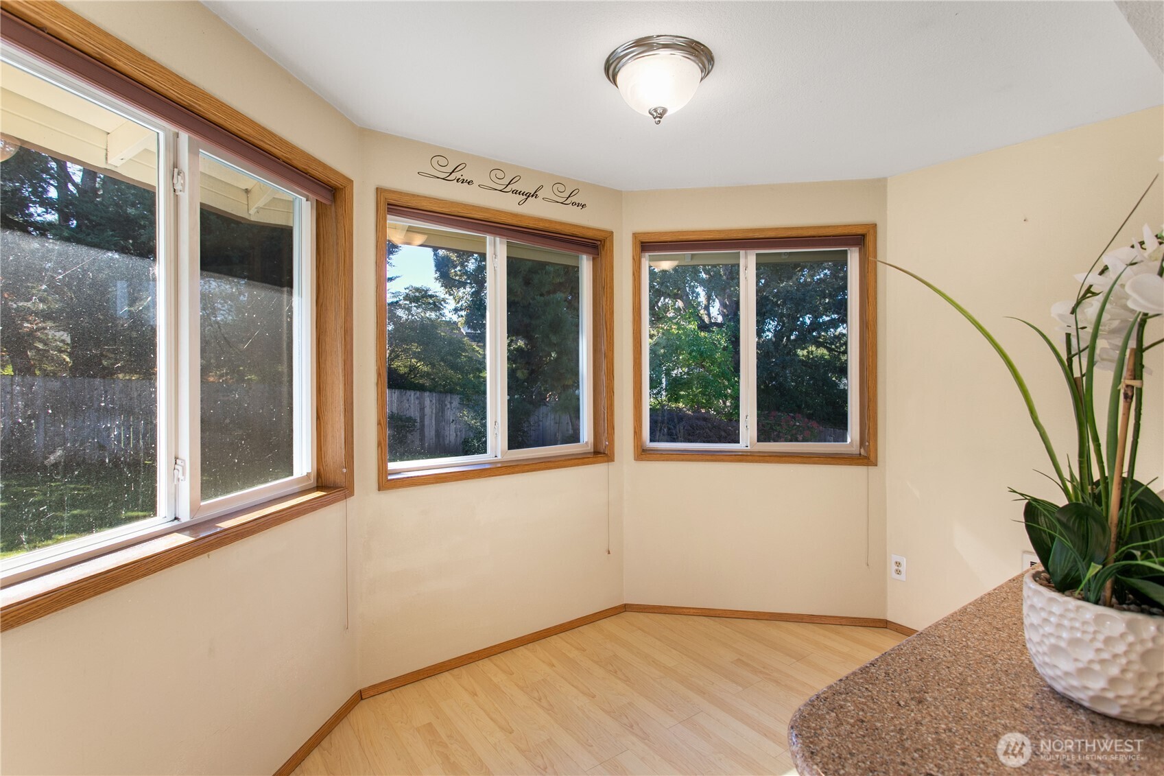 2113 NE 152ND Street , Vancouver, WA 98686