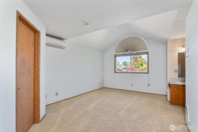 2113 NE 152ND Street , Vancouver, WA 98686 - Photo 15