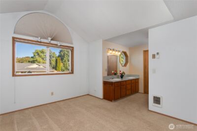 2113 NE 152ND Street , Vancouver, WA 98686 - Photo 16