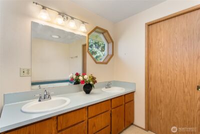 2113 NE 152ND Street , Vancouver, WA 98686 - Photo 17