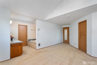 2113 NE 152ND Street , Vancouver, WA 98686 - Photo 19