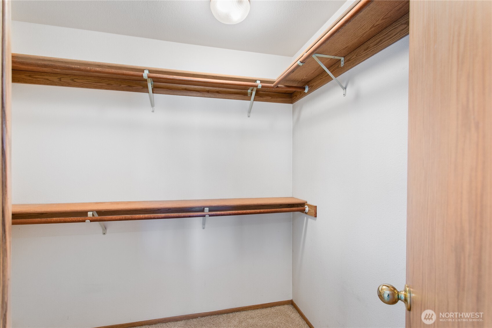 2113 NE 152ND Street , Vancouver, WA 98686