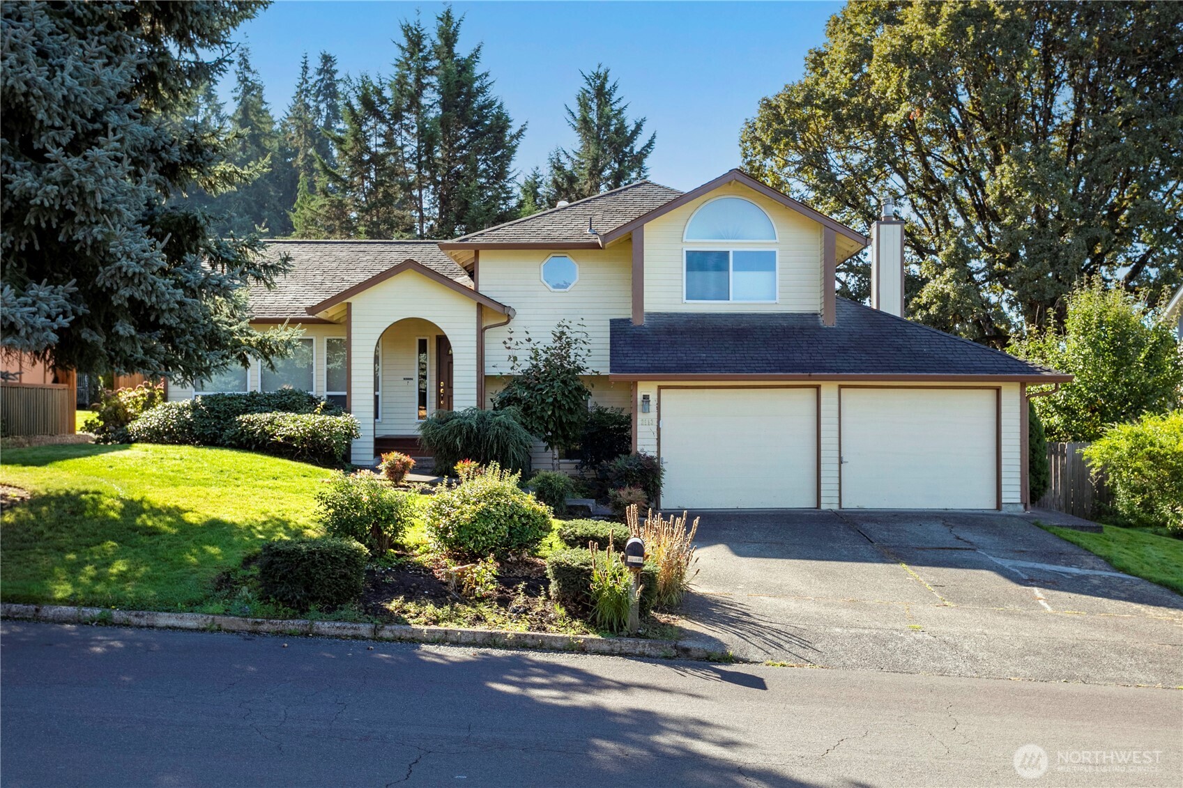 2113 NE 152ND Street , Vancouver, WA 98686