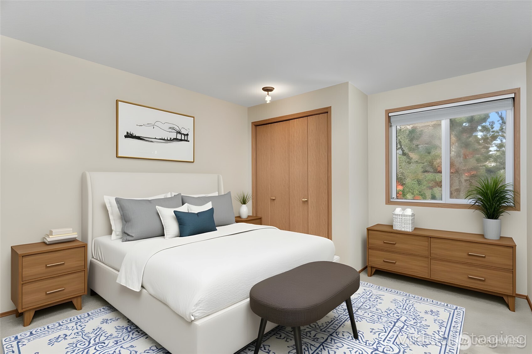 2113 NE 152ND Street , Vancouver, WA 98686