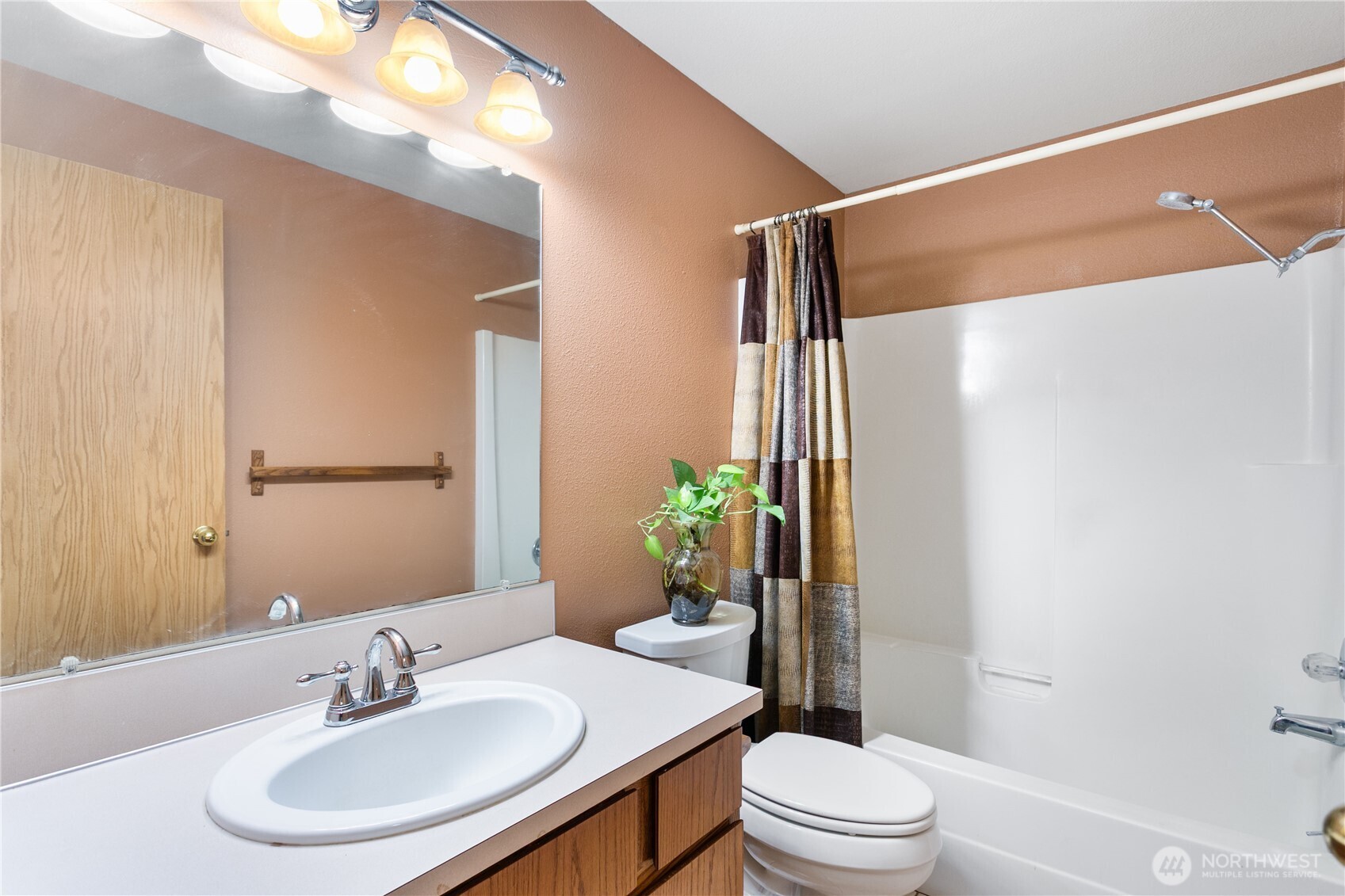 2113 NE 152ND Street , Vancouver, WA 98686