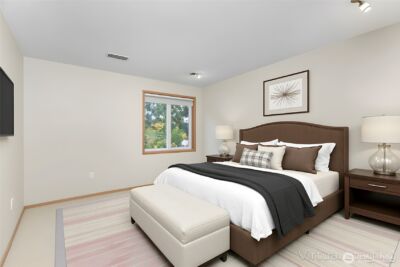 2113 NE 152ND Street , Vancouver, WA 98686 - Photo 24