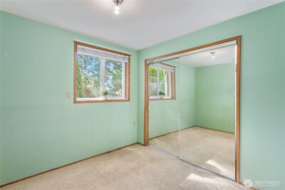 2113 NE 152ND Street , Vancouver, WA 98686 - Photo 25