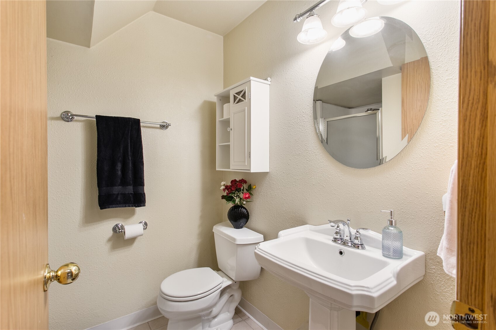 2113 NE 152ND Street , Vancouver, WA 98686