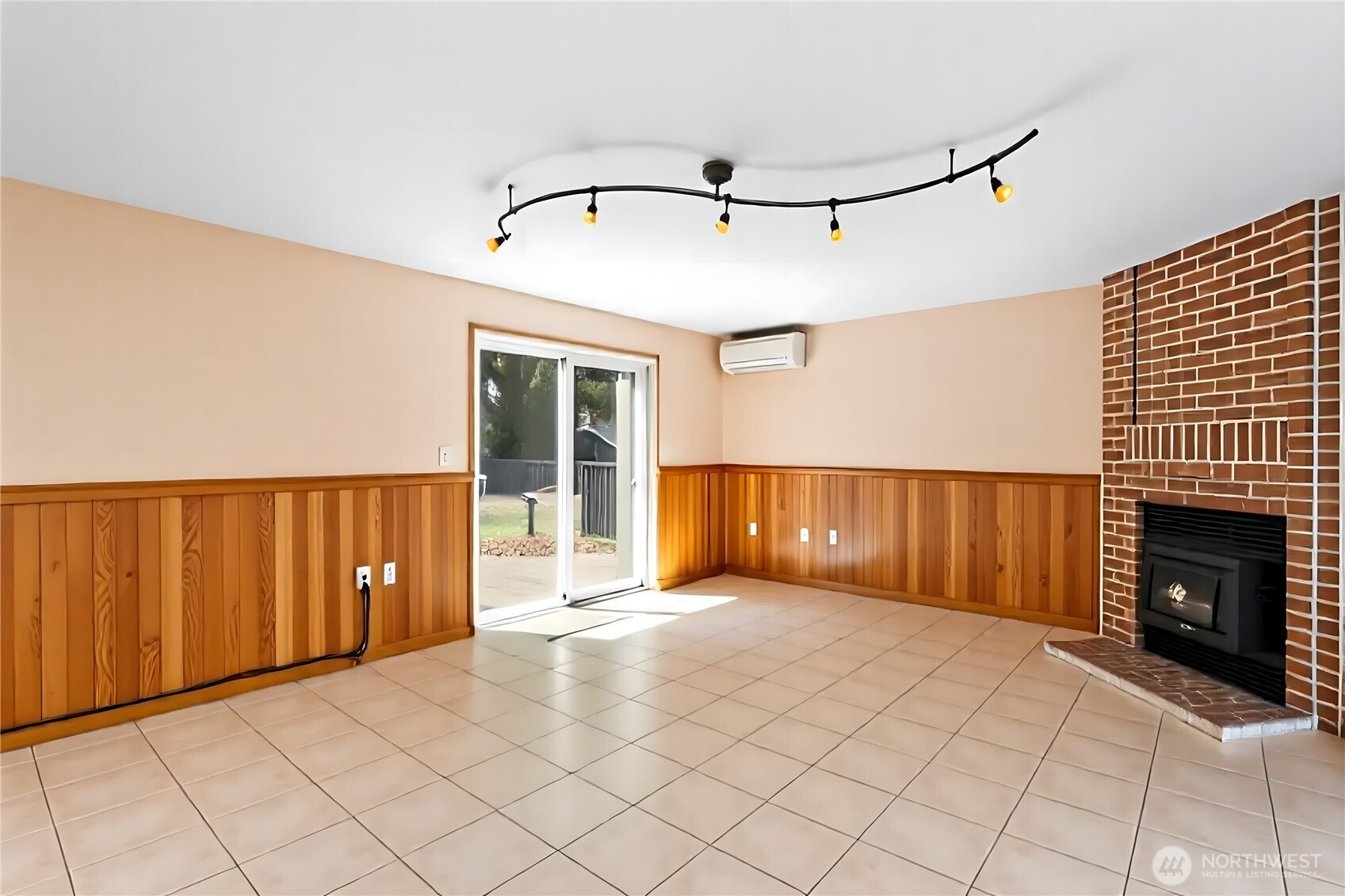 2113 NE 152ND Street , Vancouver, WA 98686